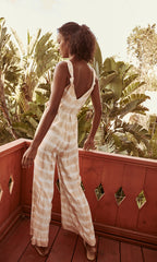 Elena Jumpsuit