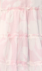 Elenore Dress