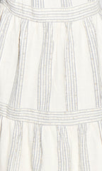 Elis Dress