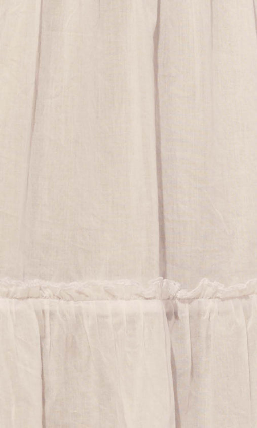 Felice Dress