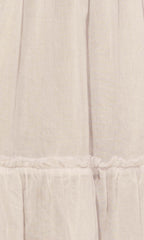 Felice Dress