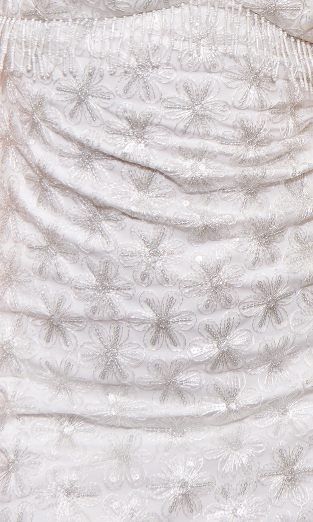 Gracen Dress