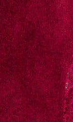 Gwyneth Dress