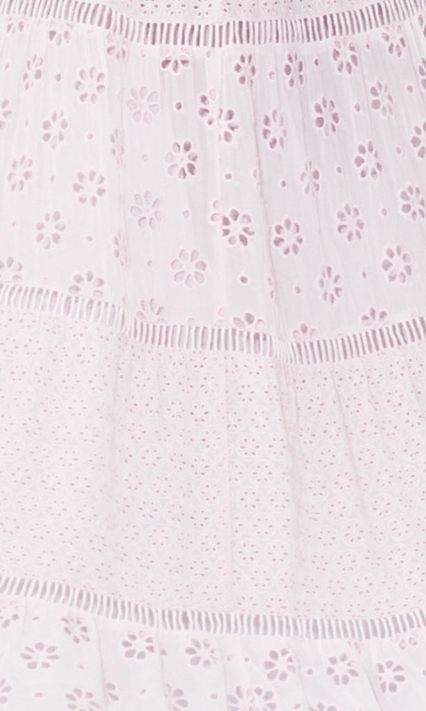 Jan Dress