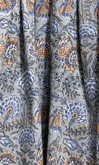 Jude Children's Dress