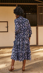 Karli Dress