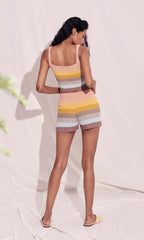 Kiara Set