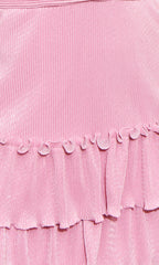 Lavenda Dress