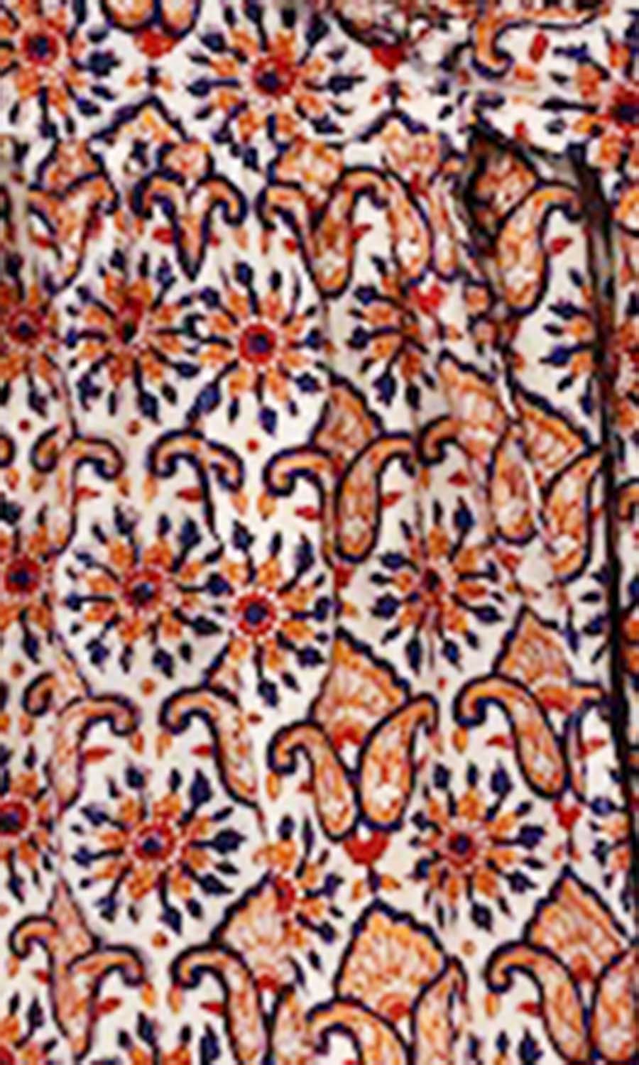 Lilah Children's Dress