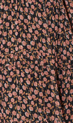 Lynda Dress