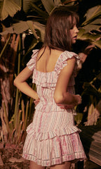 Magdalena Set