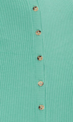Malavika Dress