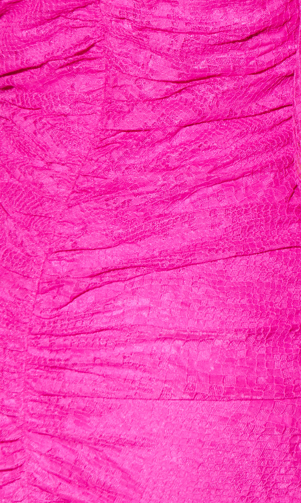 Marcey Dress