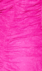 Marcey Dress