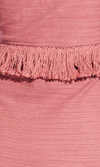 Nicolaia Dress