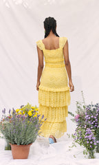 Perrie Dress