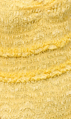 Perrie Dress