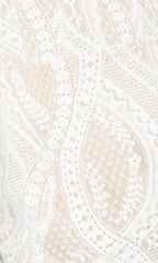 Phillipa Dress