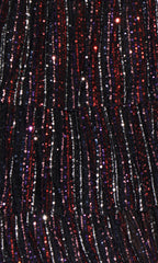 Quintana Dress