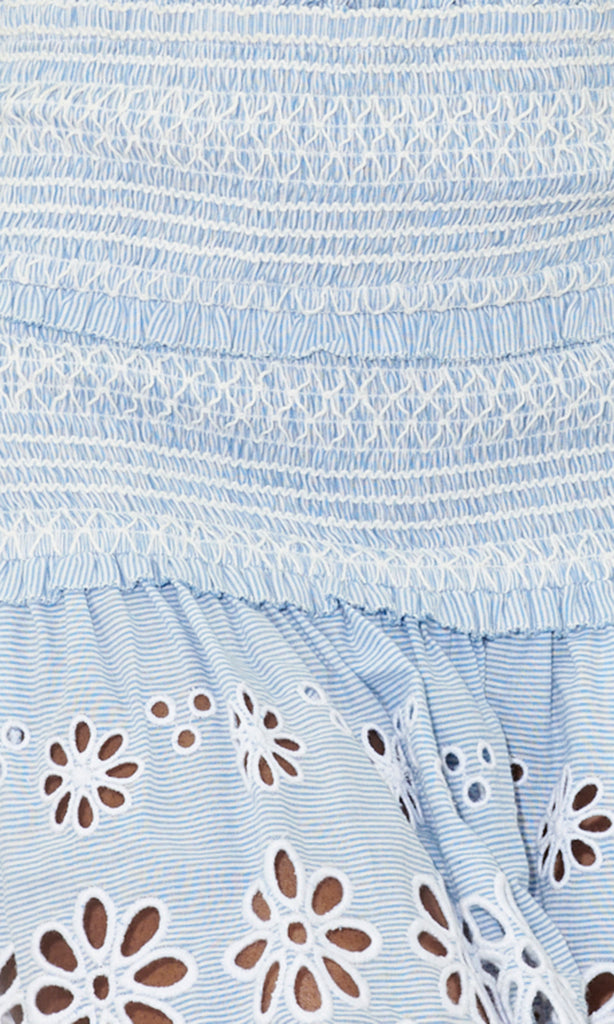 Saskia Set