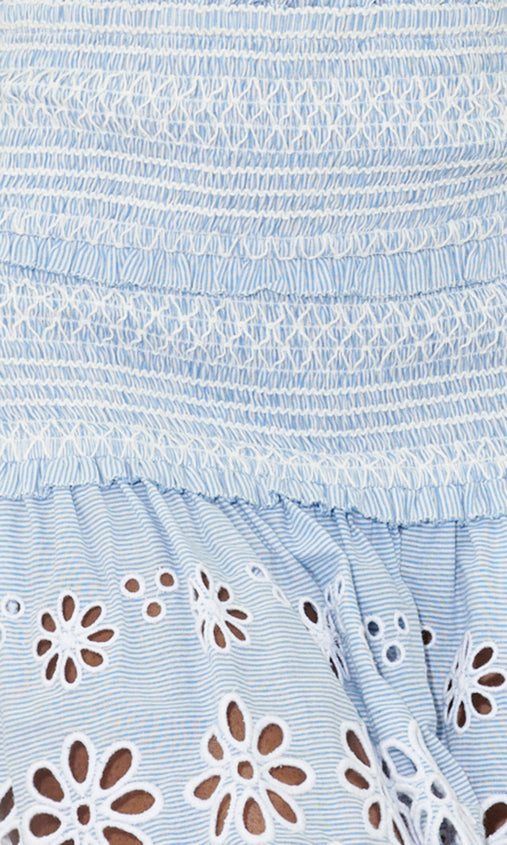 Saskia Set