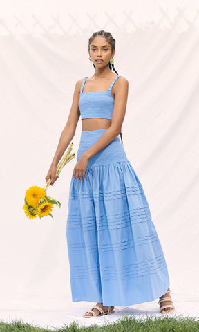 Rubie Dress